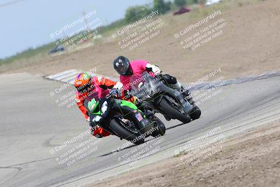 media/Apr-18-2022-Fun Track Dayz (Mon) [[c0fe044e02]]/Mock Race/2pm (Outside Grapevine)/